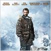 A la croisée des mondes : la boussole d'or : affiche Chris Weitz, Daniel Craig
