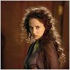 A la croisée des mondes : la boussole d'or : photo Chris Weitz, Eva Green