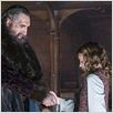 A la croisée des mondes : la boussole d'or : photo Chris Weitz, Dakota Blue Richards, Jim Carter