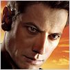 Les 4 Fantastiques et le Surfer d'Argent : affiche Ioan Gruffudd, Tim Story