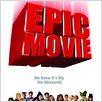 Big Movie