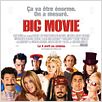 Big Movie