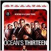 Ocean's 13