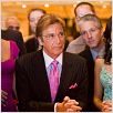 Ocean's 13
