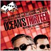 Ocean's 13