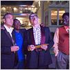 Ocean's 13