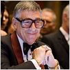 Ocean's 13