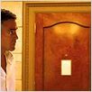 Ocean's 13