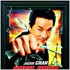 Rush Hour 3 : affiche Brett Ratner, Jackie Chan