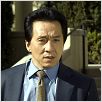 Rush Hour 3 : photo Brett Ratner, Jackie Chan