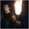 La Légende de Beowulf : photo Ray Winstone, Robert Zemeckis
