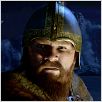 La Légende de Beowulf : photo Brendan Gleeson, Robert Zemeckis