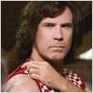 Les Rois du patin : photo Josh Gordon, Will Ferrell, Will Speck