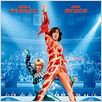 Les Rois du patin : affiche