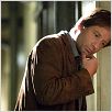 Nos souvenirs brûlés : photo David Duchovny, Susanne Bier