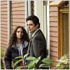 Nos souvenirs brûlés : photo Benicio Del Toro, Halle Berry, Susanne Bier