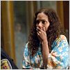 Nos souvenirs brûlés : photo Halle Berry, Susanne Bier