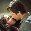 Nos souvenirs brûlés : photo David Duchovny, Halle Berry, Susanne Bier
