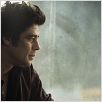 Nos souvenirs brûlés : photo Benicio Del Toro, Susanne Bier