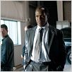 Shooter tireur d'élite : photo Antoine Fuqua, Danny Glover, Mark Wahlberg