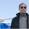 Shooter tireur d'élite : photo Antoine Fuqua, Danny Glover