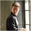 Shooter tireur d'élite : photo Antoine Fuqua, Mark Wahlberg