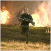 Shooter tireur d'élite : photo Antoine Fuqua, Mark Wahlberg