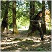 Shooter tireur d'élite : photo Antoine Fuqua, Mark Wahlberg