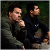 Shooter tireur d'élite : photo Antoine Fuqua, Mark Wahlberg, Michael Peña