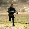 Shooter tireur d'élite : photo Antoine Fuqua, Mark Wahlberg