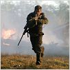 Shooter tireur d'élite : photo Antoine Fuqua, Mark Wahlberg