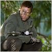 Shooter tireur d'élite : photo Antoine Fuqua, Mark Wahlberg
