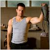 Shooter tireur d'élite : photo Antoine Fuqua, Mark Wahlberg