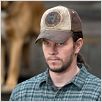 Shooter tireur d'élite : photo Antoine Fuqua, Mark Wahlberg