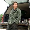 Shooter tireur d'élite : photo Antoine Fuqua, Mark Wahlberg