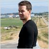 Shooter tireur d'élite : photo Antoine Fuqua, Mark Wahlberg