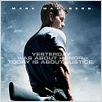 Shooter tireur d'élite : photo Antoine Fuqua, Mark Wahlberg