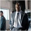 Shooter tireur d'élite : photo Antoine Fuqua, Danny Glover, Mark Wahlberg