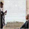 Shooter tireur d'élite : photo Antoine Fuqua, Danny Glover