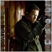 Shooter tireur d'élite : photo Antoine Fuqua, Mark Wahlberg
