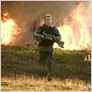 Shooter tireur d'élite : photo Antoine Fuqua, Mark Wahlberg