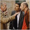 3 Amis