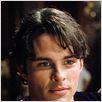 Il était une fois : photo James Marsden, Kevin Lima