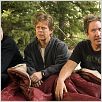 Bande de sauvages : photo John Travolta, Tim Allen, Walt Becker, William H. Macy