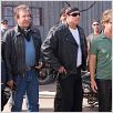 Bande de sauvages : photo John Travolta, Martin Lawrence, Tim Allen, Walt Becker, William H. Macy