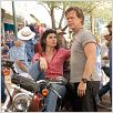 Bande de sauvages : photo Marisa Tomei, Walt Becker, William H. Macy