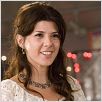 Bande de sauvages : photo Marisa Tomei, Walt Becker
