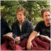 Bande de sauvages : photo John Travolta, Tim Allen, Walt Becker, William H. Macy