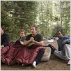 Bande de sauvages : photo John Travolta, Martin Lawrence, Tim Allen, Walt Becker, William H. Macy