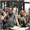 Bande de sauvages : photo Kevin Durand, Ray Liotta, Walt Becker